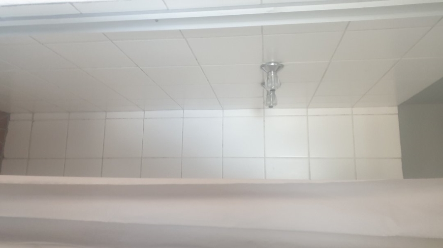 To Let 1 Bedroom Property for Rent in Willows Free State